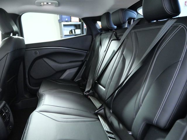Certified 2023 Ford Mustang Mach-E Premium AWD/4WD image 15