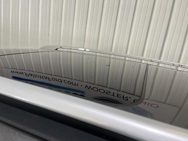 Used 2018 Nissan Rogue SV w/ Sun & Sound Touring Package image 27