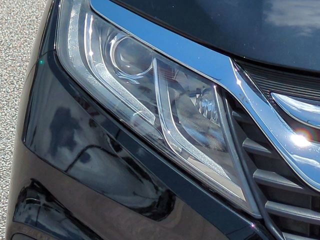 Used 2018 Honda Odyssey EX-L image 10