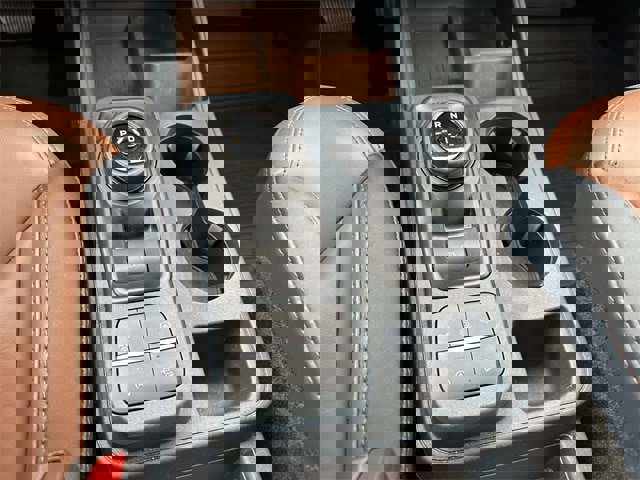 Certified 2024 Ford Maverick Lariat w/ FX4 Off-Road Package image 13