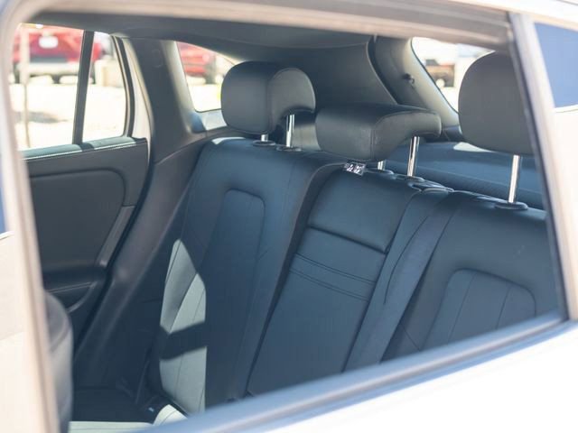 Used 2021 Mercedes-Benz GLA 250 4MATIC image 25