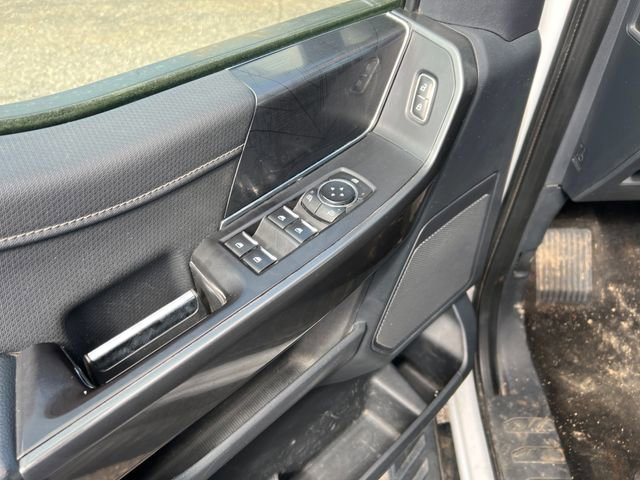 Certified 2022 Ford F150 XLT w/ Equipment Group 302A High image 11