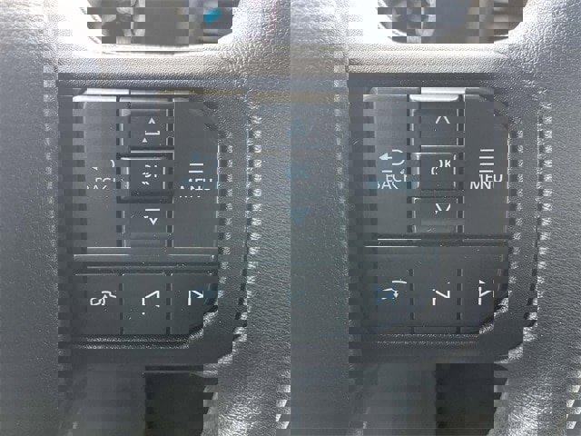 Certified 2024 Ford F350 XLT w/ FX4 Off-Road Package image 14