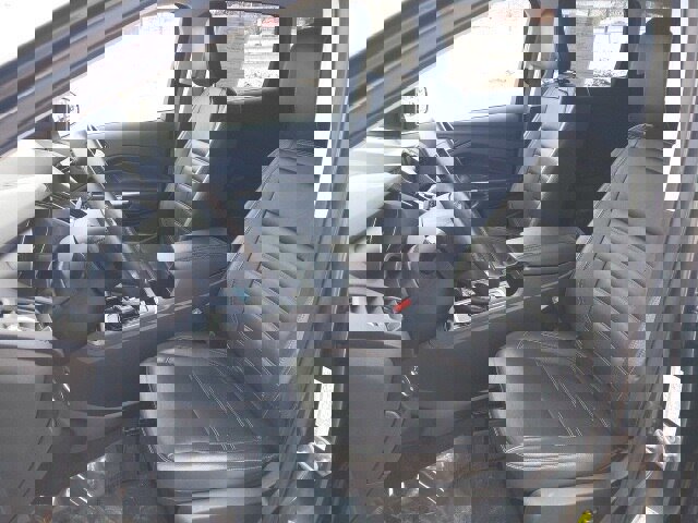 Certified 2019 Ford Escape Titanium w/ U9j03 - Titanium Tow Package image 22