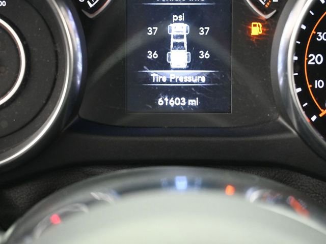 Used 2020 Jeep Gladiator Sport w/ Quick Order Package 24S image 18