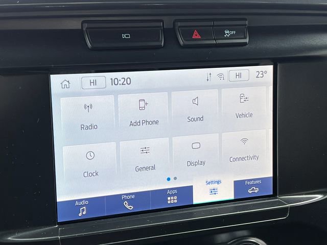 Certified 2022 Ford F150 XLT w/ Equipment Group 301A Mid image 32