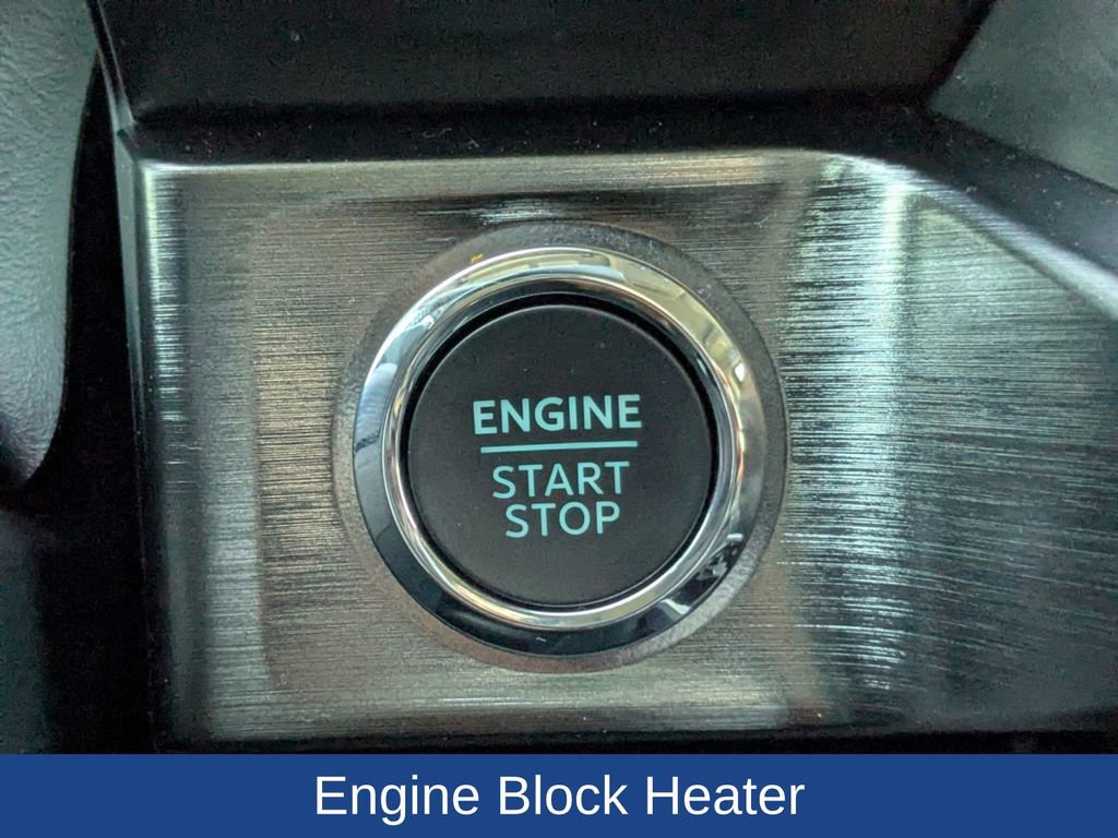 Certified 2024 Ford F250 Lariat w/ Lariat Ultimate Package image 32