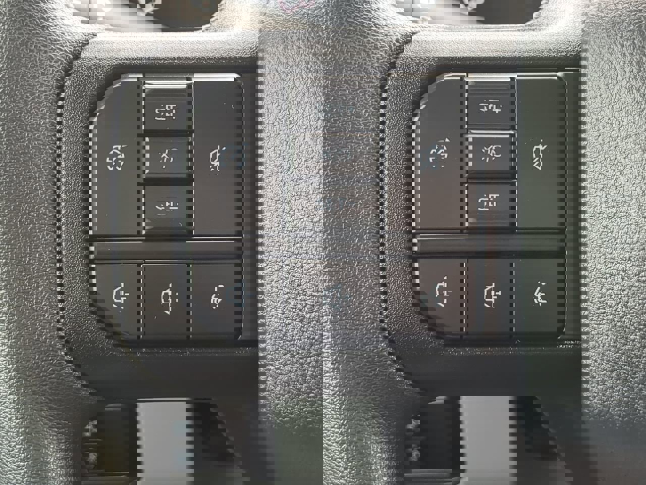 Certified 2024 Ford F250 XL w/ FX4 Off-Road Package image 22