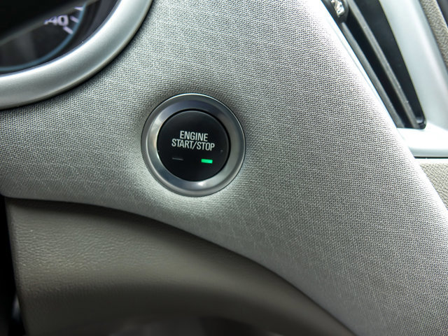 Used 2023 Chevrolet Malibu LT image 15