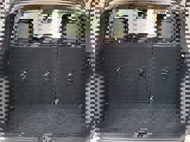 Certified 2020 Ford Escape SEL image 22