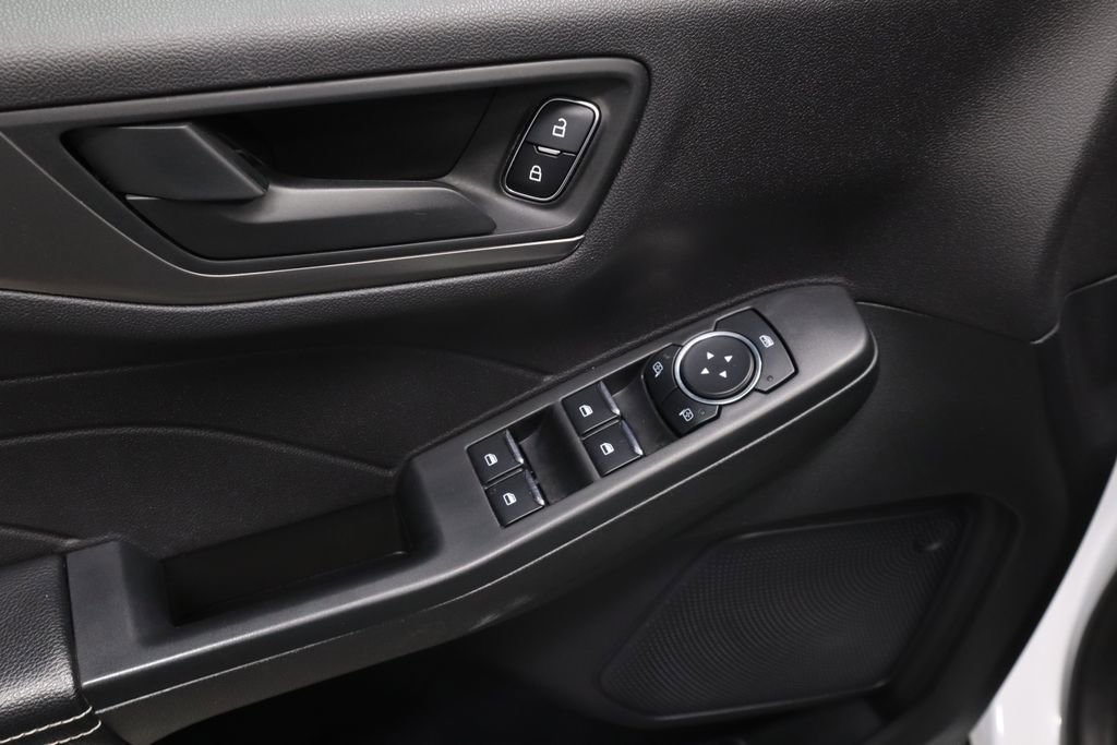 Certified 2023 Ford Escape Active FWD image 22
