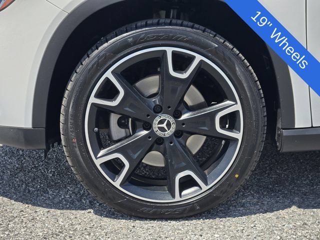 Used 2020 Mercedes-Benz GLA 250 image 11