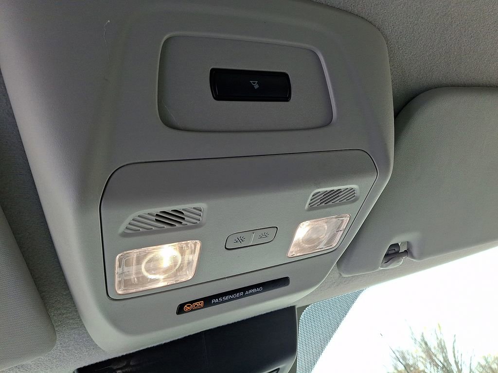 Certified 2024 Ford Transit 250 Low Roof w/ Exterior Upgrade Package RWD image 25