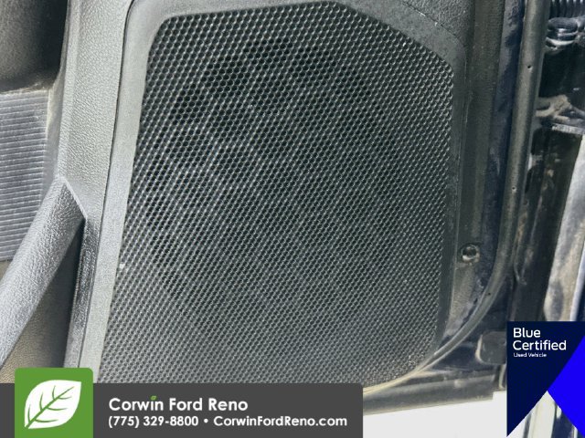 Used 2017 RAM 1500 Big Horn AWD/4WD image 23
