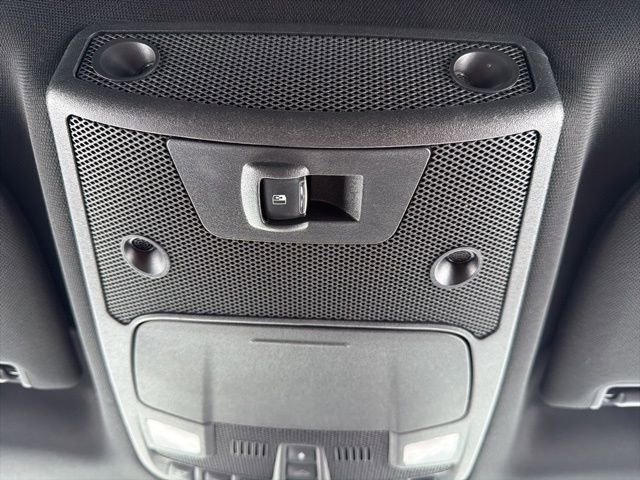 Certified 2017 Ford F150 Lariat w/ Equipment Group 502A Luxury image 43