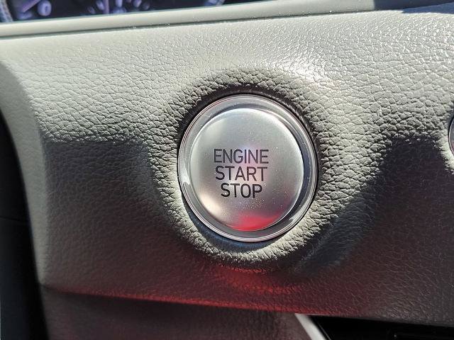 Used 2023 Hyundai Sonata SEL w/ Preferred Accessory Package FWD image 23