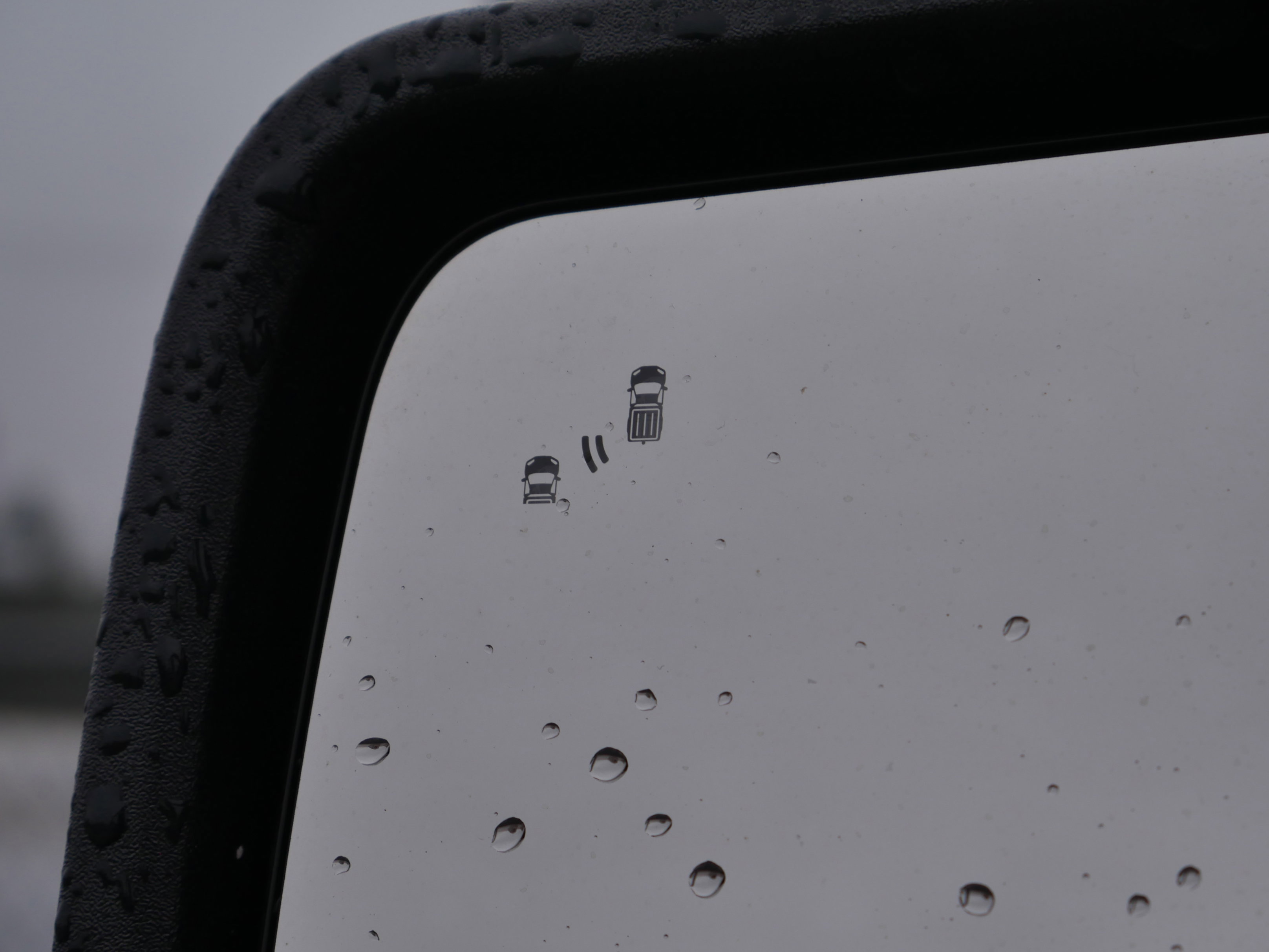 Certified 2023 Ford F150 XLT w/ Equipment Group 302A High image 42