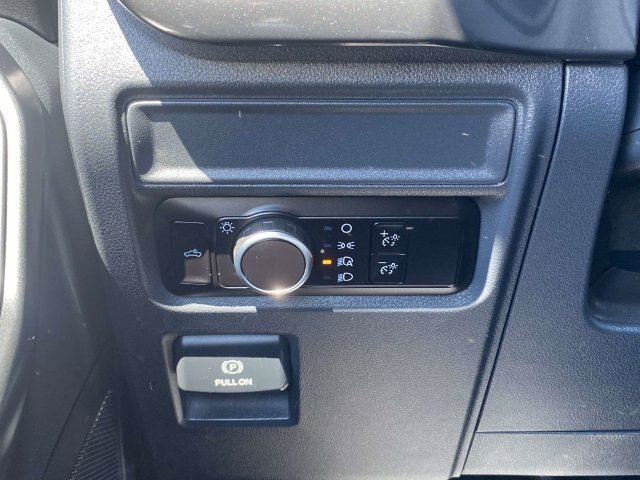 Certified 2026 Ford F150 STX AWD/4WD image 19