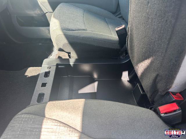 Certified 2023 Ford F150 XLT AWD/4WD image 29