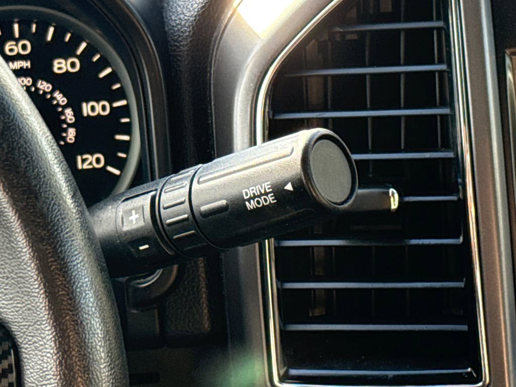 Certified 2018 Ford F150 XLT w/ Equipment Group 301A Mid image 23