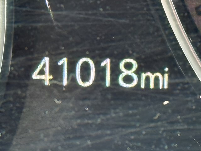 Used 2024 MAZDA CX-30 AWD 2.5 S w/ Preferred Package image 13