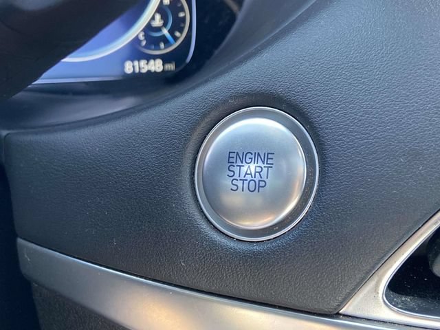 Used 2020 Hyundai Palisade Limited FWD image 31