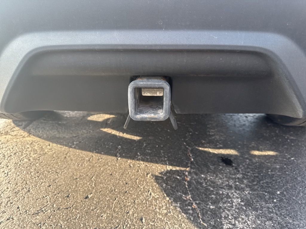 Certified 2022 Ford Edge ST image 47