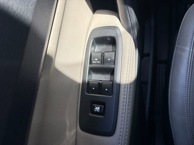 Certified 2023 Ford Ranger Lariat w/ Equipment Group 501A High AWD/4WD image 22