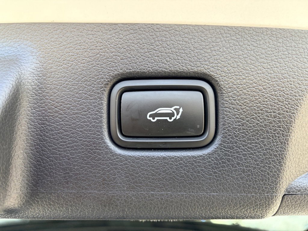 Used 2024 Hyundai Palisade Calligraphy image 29