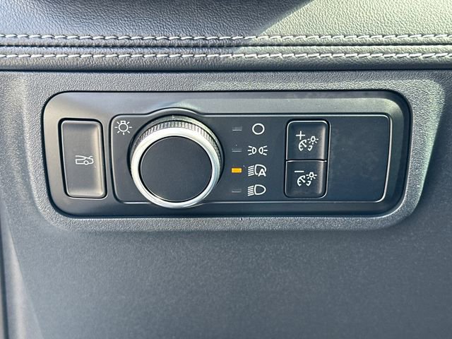 Certified 2024 Ford Mustang GT Premium RWD image 19