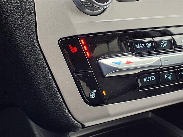 Certified 2023 Ford Explorer XLT w/ Equipment Group 202A image 9