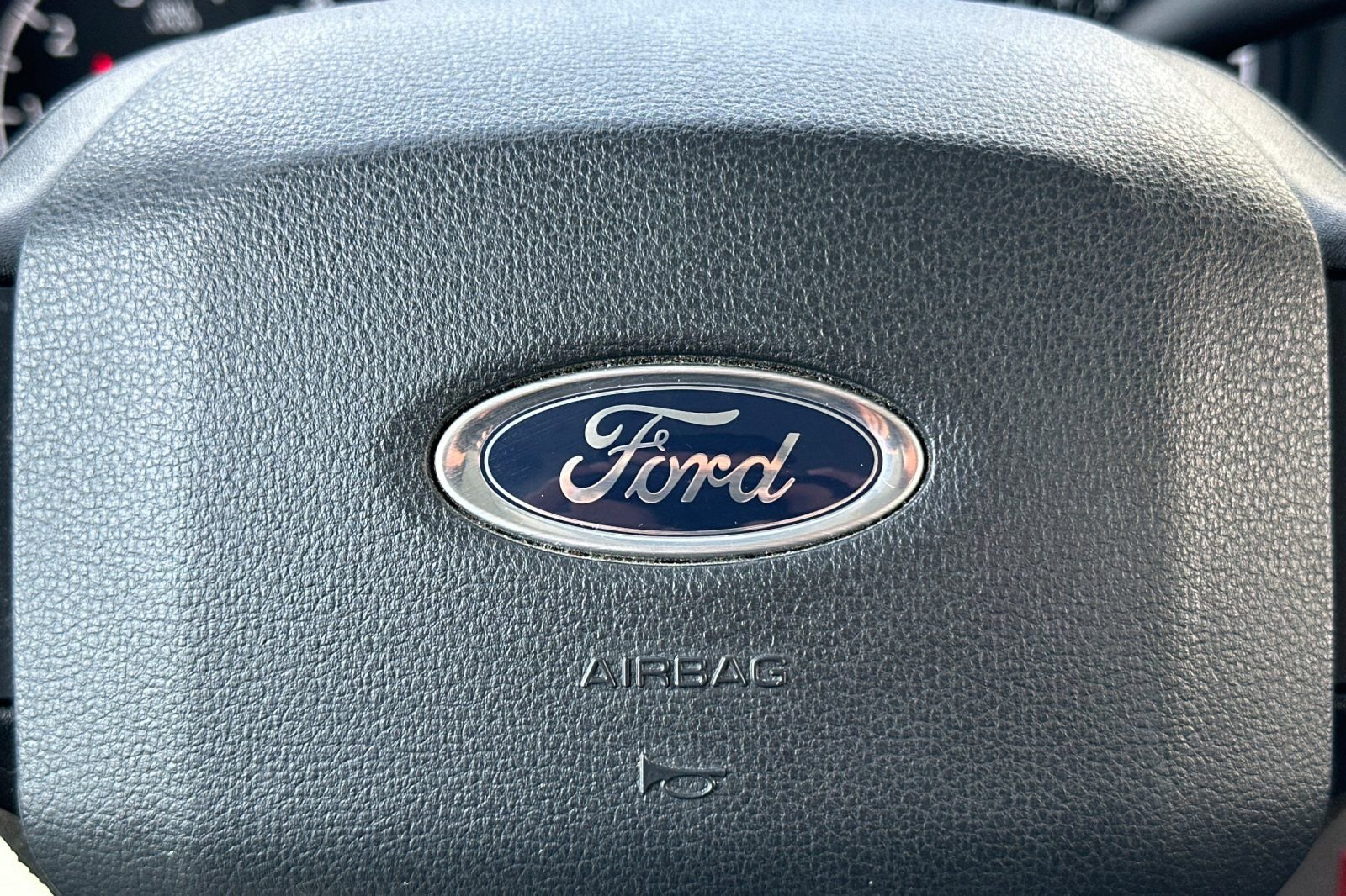 Certified 2024 Ford F250 XL w/ XL Chrome Package image 29