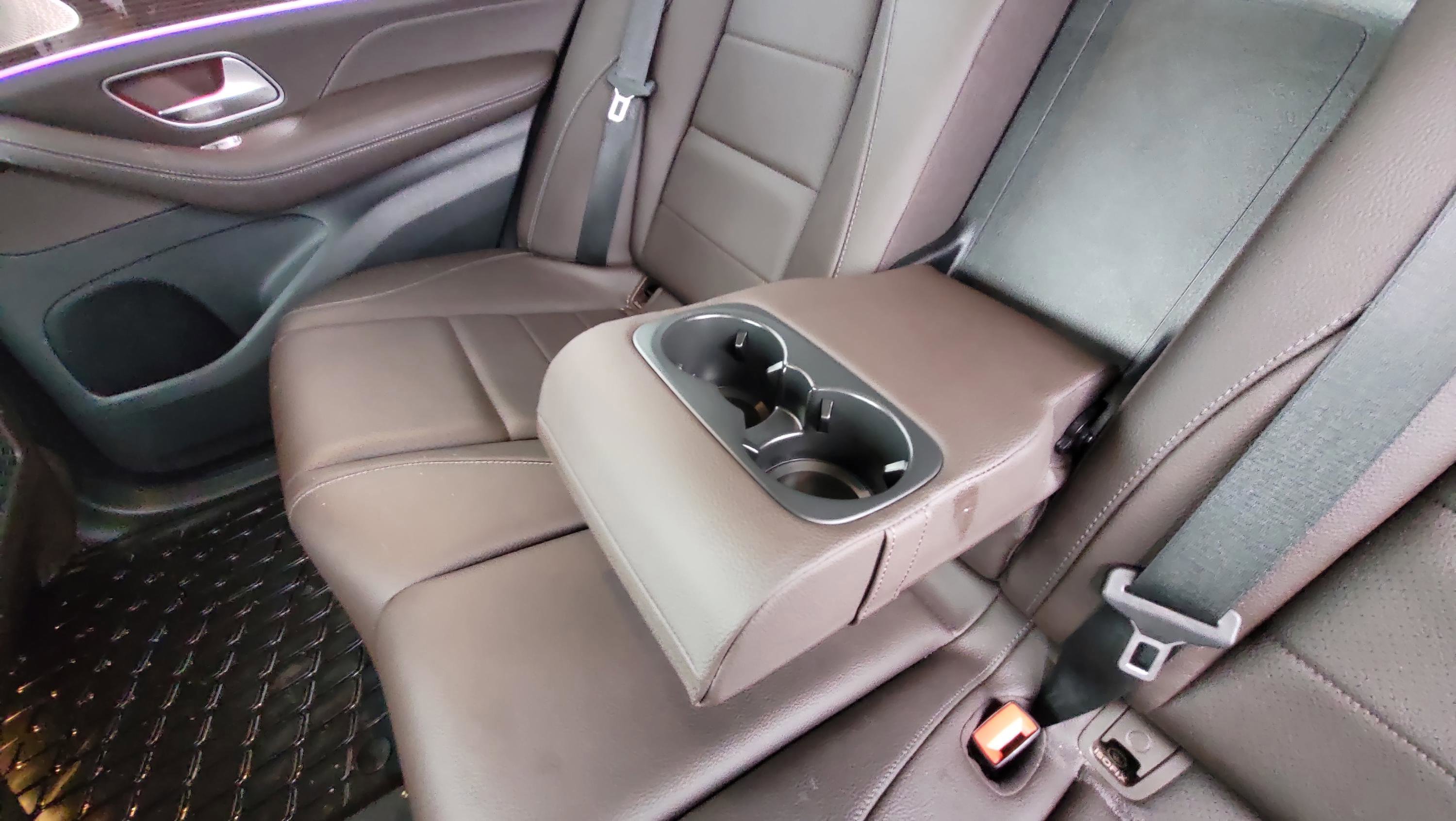 Used 2022 Mercedes-Benz GLE 350 4MATIC image 16