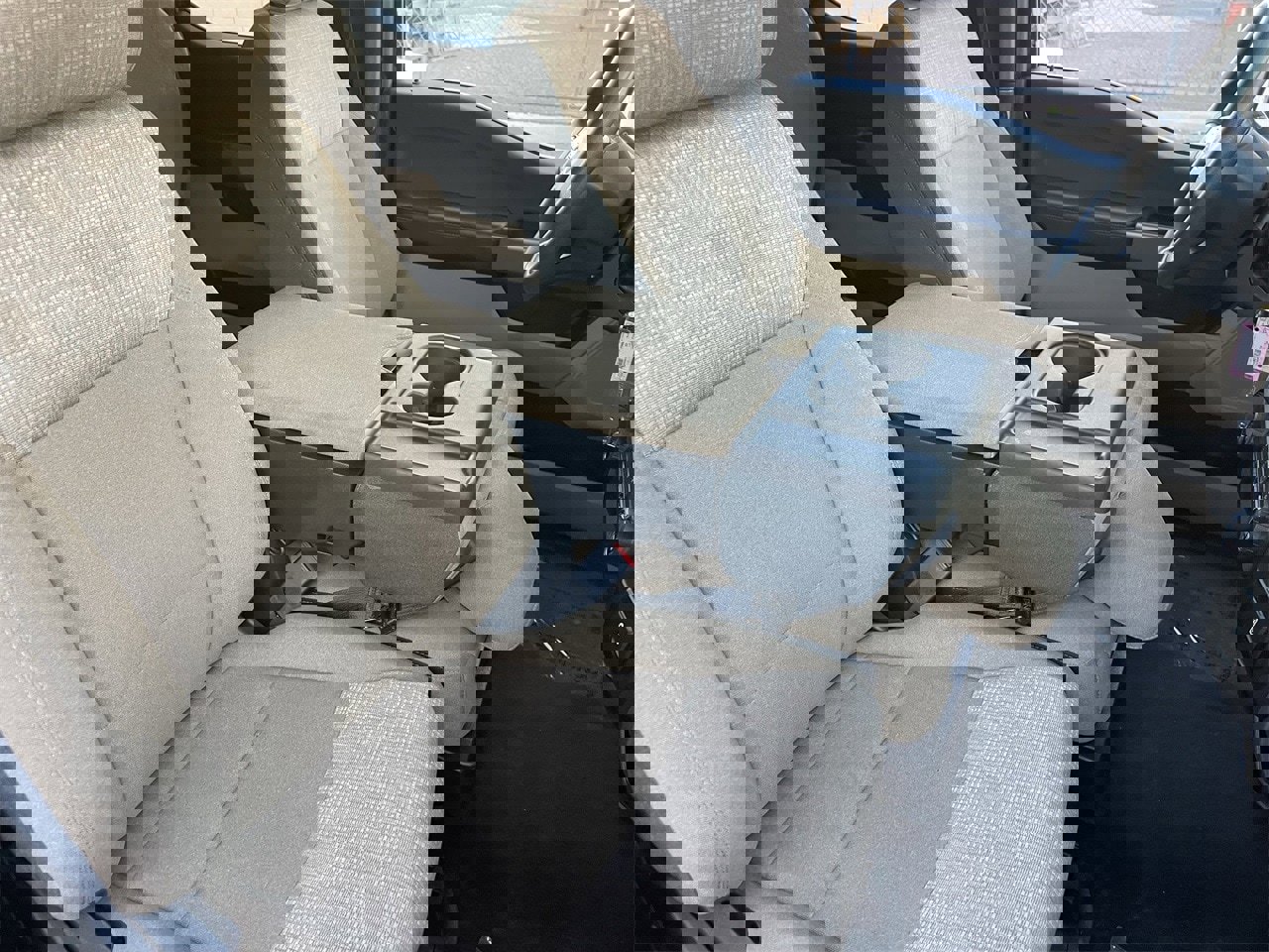 Certified 2023 Ford F150 XLT image 10