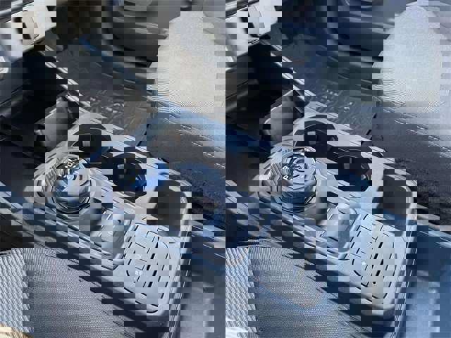 Certified 2024 Ford Maverick XL image 28