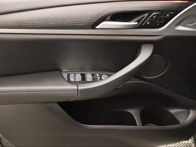 Used 2024 BMW X3 sDrive30i w/ Premium Package image 25