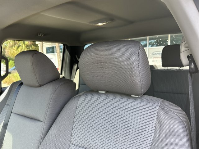 Certified 2020 Ford F250 XLT AWD/4WD image 20