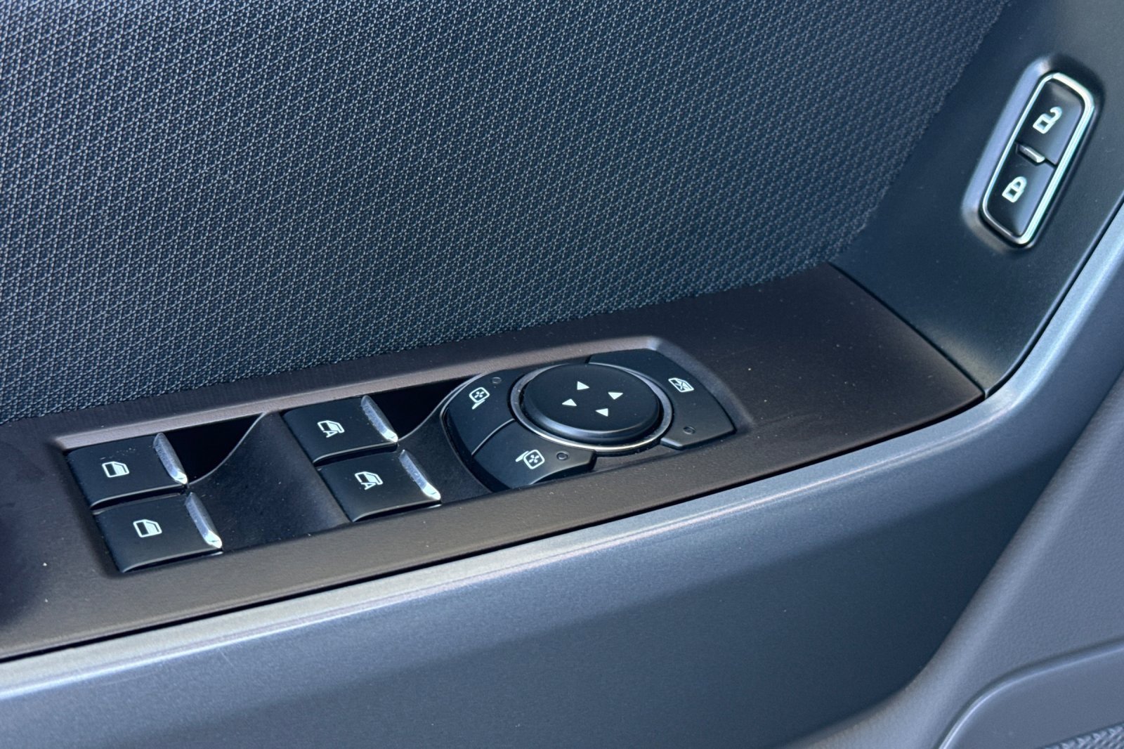 Certified 2023 Ford F150 XLT image 12