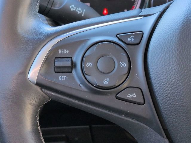 Used 2019 Buick Envision Essence image 26