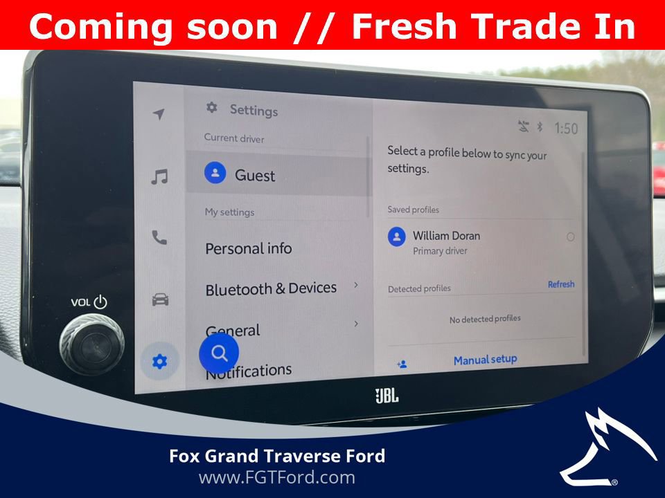 Used 2024 Toyota RAV4 XLE Premium w/ Weather Package image 24