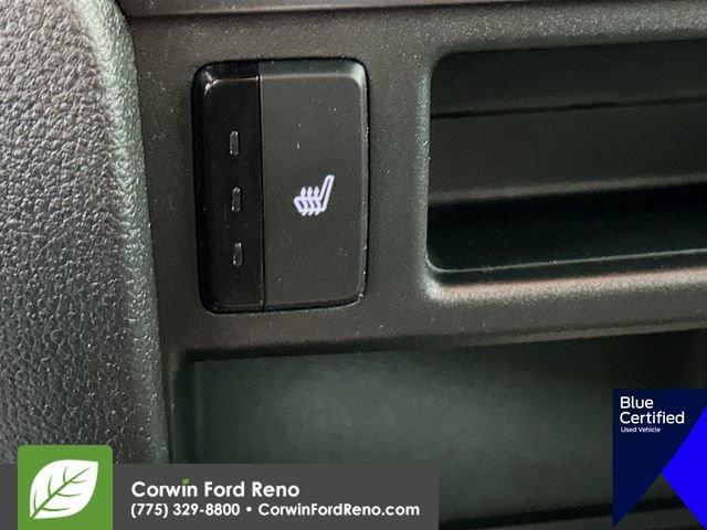 Used 2022 Honda Passport EX-L image 22