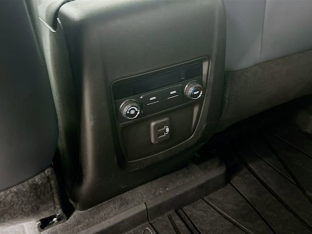 Used 2023 Buick Enclave Essence w/ Experience Buick Package image 31