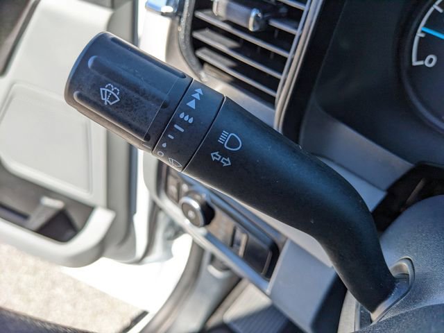 Certified 2025 Ford F250 XLT image 27