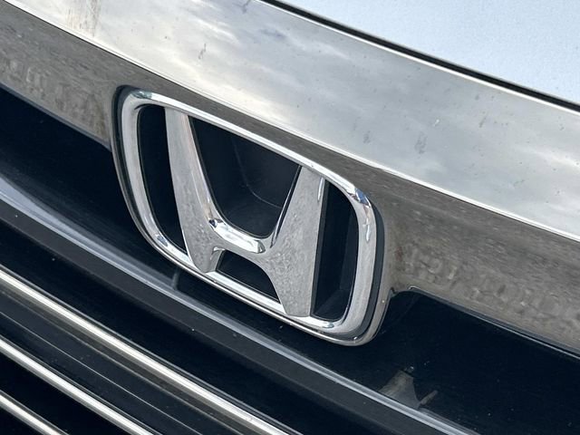 Used 2022 Honda Accord Sport Special Edition image 10