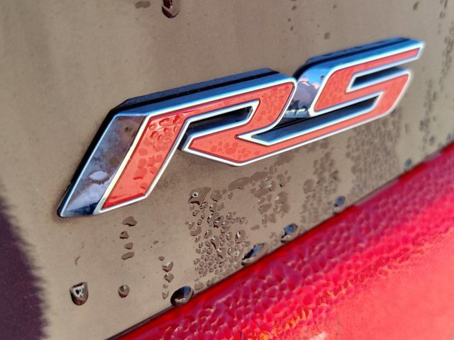 Used 2021 Chevrolet Malibu RS image 13