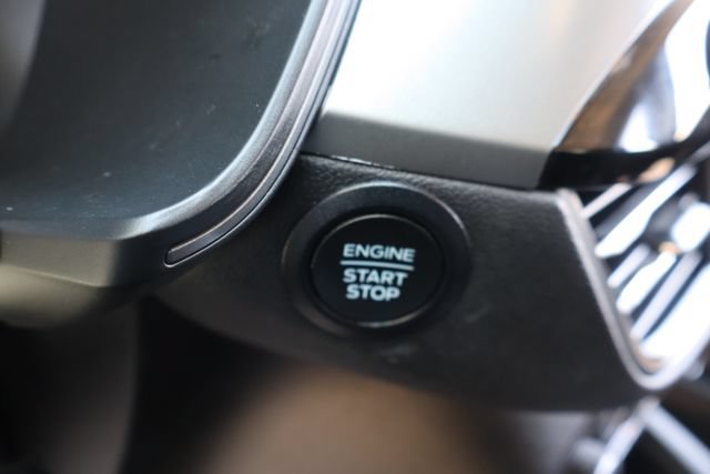 Certified 2024 Ford Escape Active AWD/4WD image 20