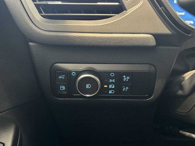 Certified 2023 Ford Escape ST-Line Elite w/ Premium Technology Package image 17