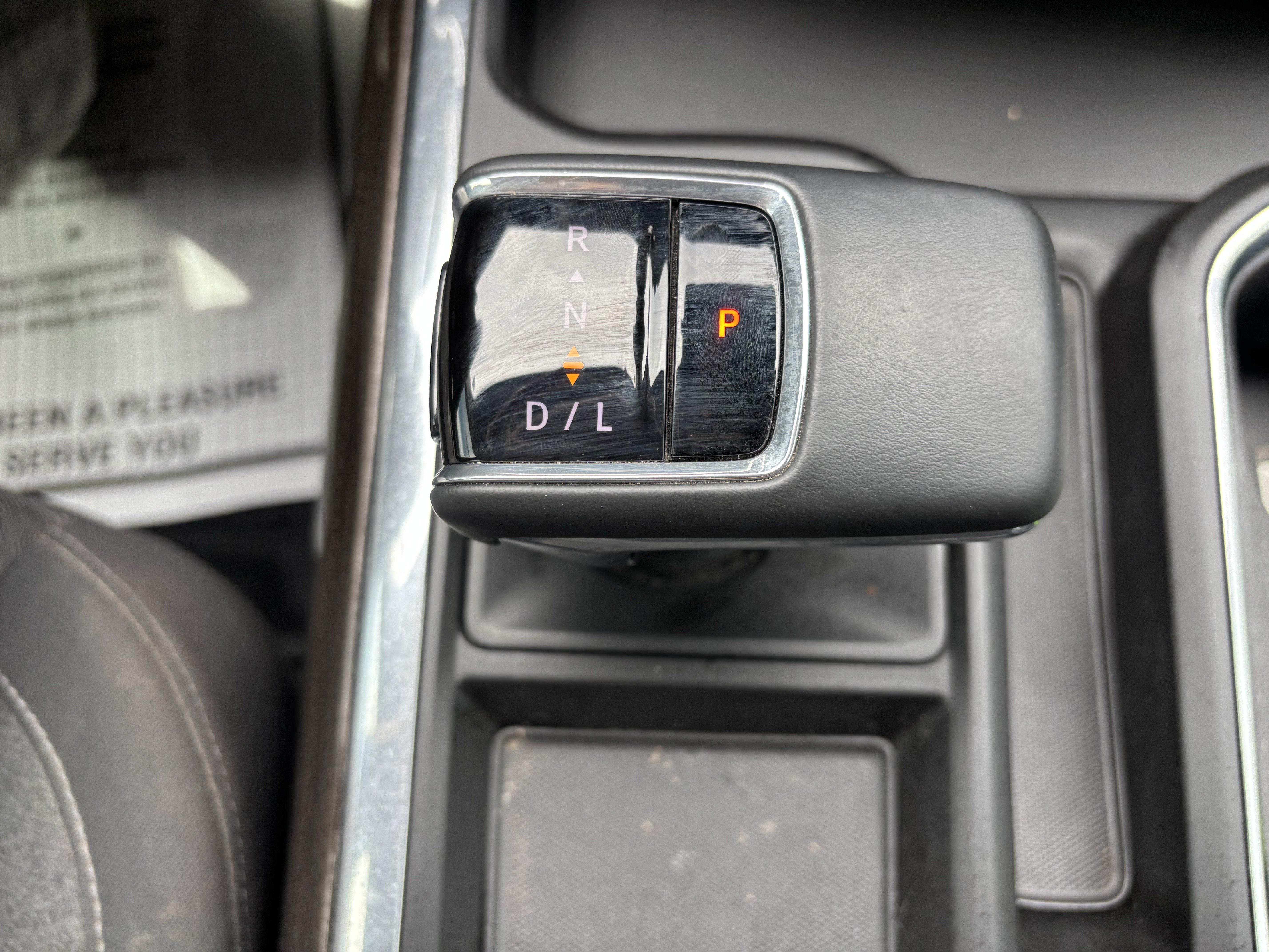 Used 2023 Chevrolet Silverado 1500 RST w/ Texas Edition Plus AWD/4WD image 33