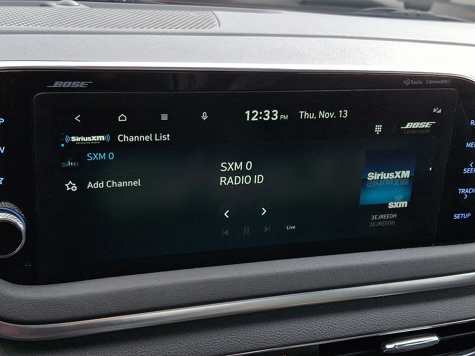 Used 2023 Hyundai Sonata SEL Plus image 19