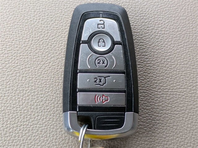 Certified 2022 Ford Expedition Max Limited image 29